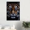 Tableau Tigre